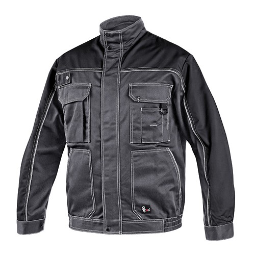 Veste de travail Homme CXS