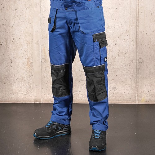 Pantalon de travail Homme CXS