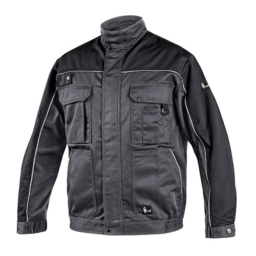 Veste de travail Hiver Homme CXS