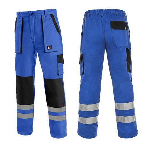 Pantalon de travail Homme CXS