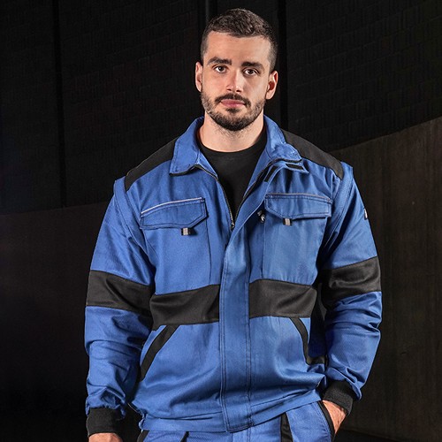 Veste de travail Homme CXS