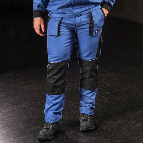 Pantalon de travail long Homme CXS