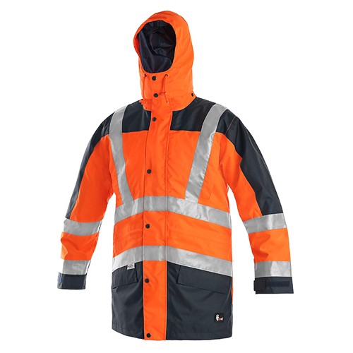 parka-5-en-1-haute-visibilite-homme-cxs-personnalise-791868-71