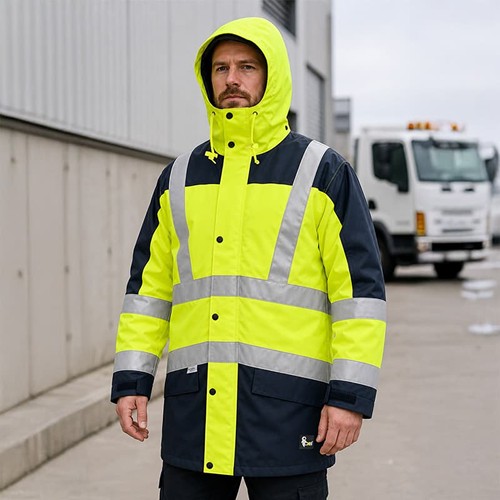 parka-5-en-1-haute-visibilite-homme-cxs-personnalise-791868-71