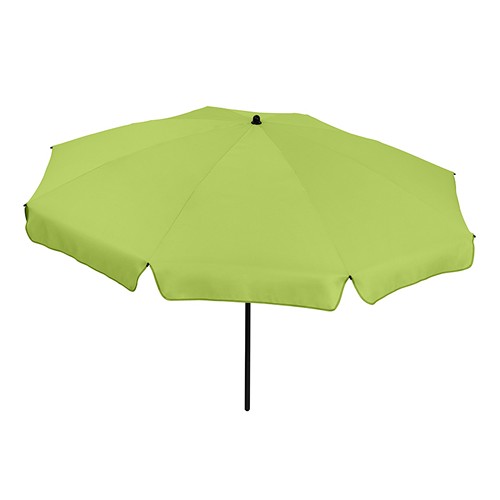 Parasol avec volant FARE