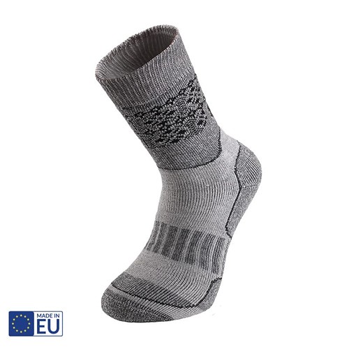 Chaussettes hiver CXS