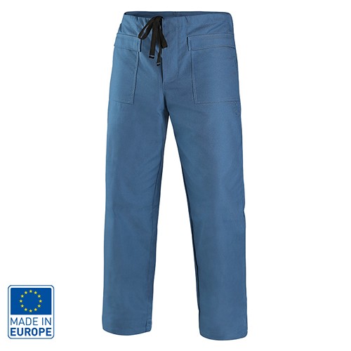 Pantalon antiacide Unisexe CXS