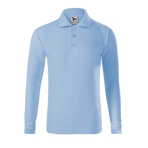 Polo classique Enfant Malfini
