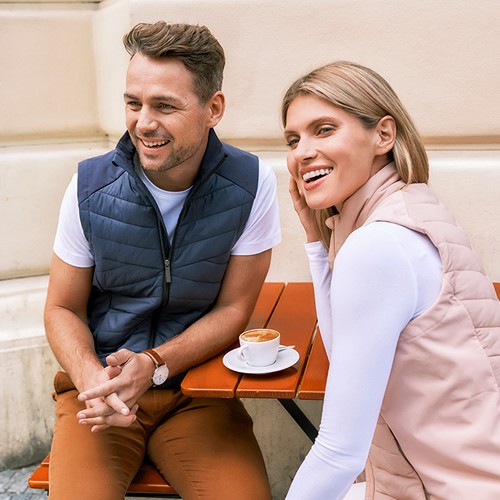 bodywarmer-matelasse-hybride-femme-malfini-premium-promo-personnalise-797854-71