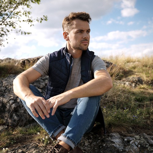 bodywarmer-matelasse-homme-grande-taille-malfini-premium-promo-a-fin-2025-personnalise-797855-71