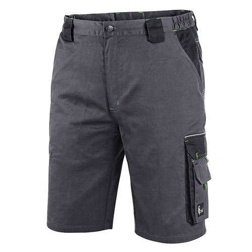 Short de travail Homme CXS