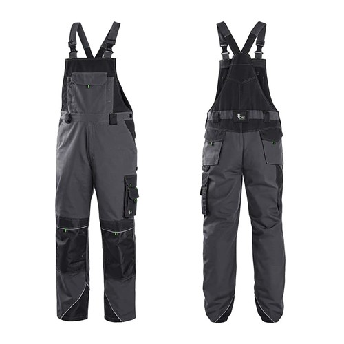 Salopette de travail Homme CXS