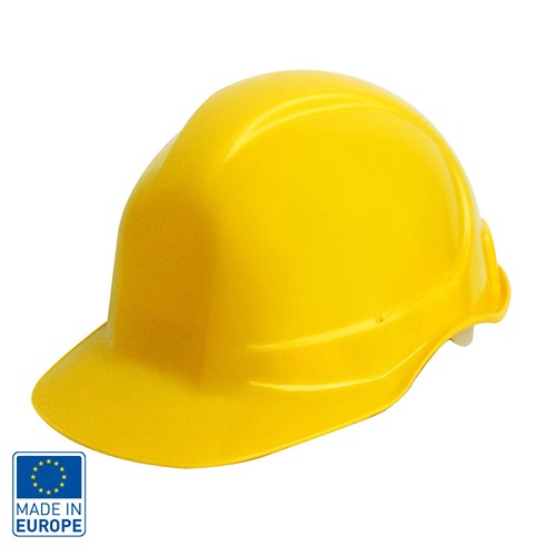 Casque de sécurité CXS