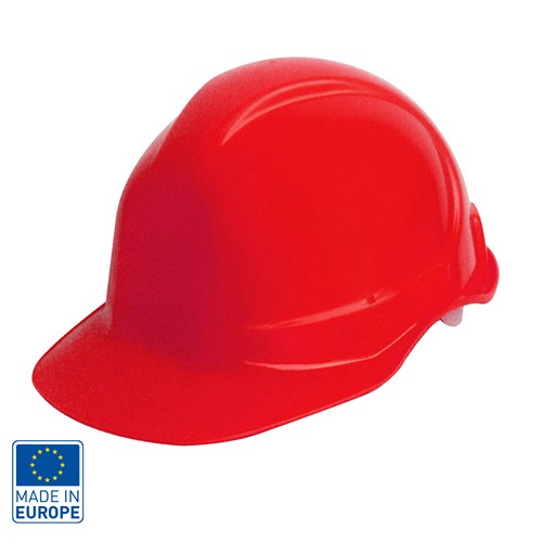 Casque de sécurité CXS