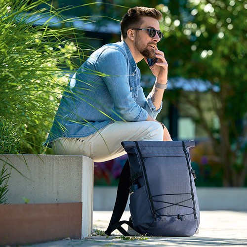 sac-a-dos-ordinateur-recycle-halfar-personnalise-803454-71