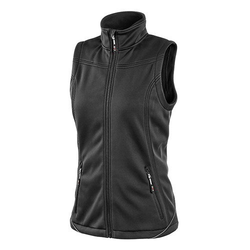 Gilet polaire Femme CXS