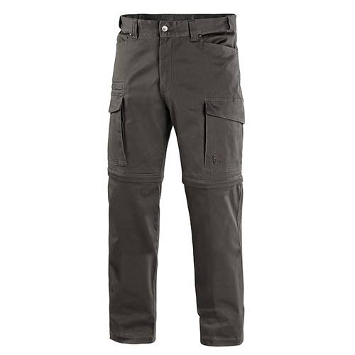 Pantalon de travail Homme CXS