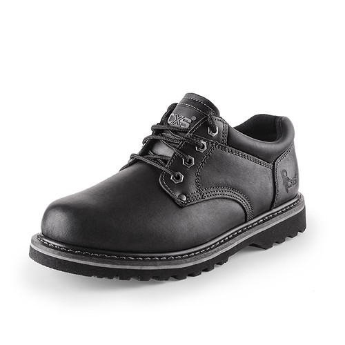 Chaussures de travail CXS