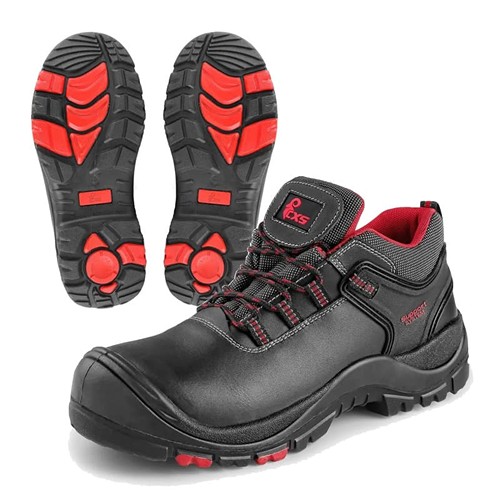 Chaussures de sécurité CXS