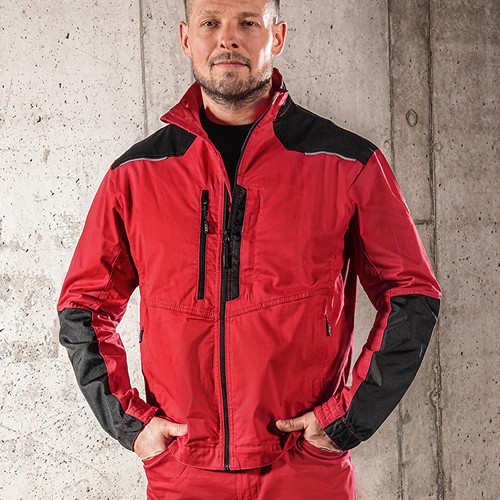 Veste de travail Homme CXS