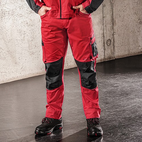 Pantalon de travail Homme CXS