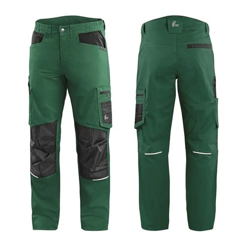 Pantalon de travail Homme CXS - Image 1