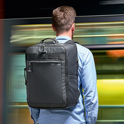 sac-a-dos-de-voyage-recycle-halfar-personnalise-809145-71