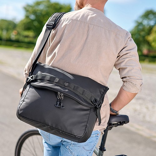 sacoche-ordinateur-sac-a-dos-recycle-halfar-personnalise-809146-71