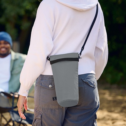 sac-isotherme-recycle-halfar-personnalise-809150-71