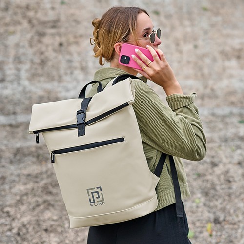 sac-a-dos-ordinateur-recycle-halfar-personnalise-809154-71