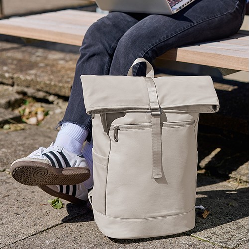 sac-a-dos-ordinateur-halfar-personnalise-809156-71