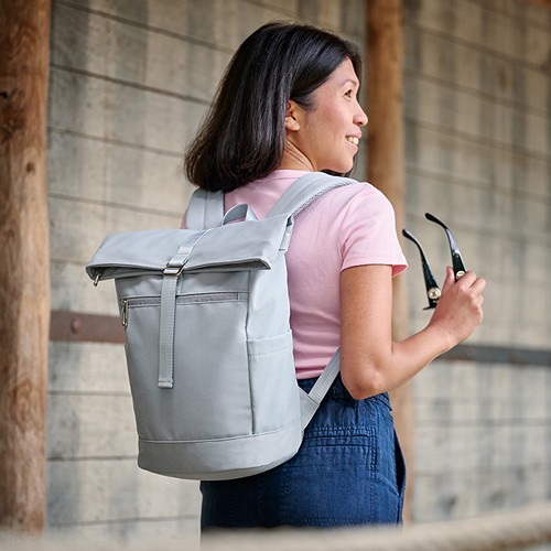 sac-a-dos-ordinateur-halfar-personnalise-809157-71