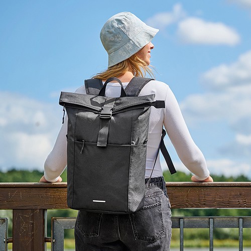 sac-a-dos-ordinateur-recycle-halfar-personnalise-809159-71