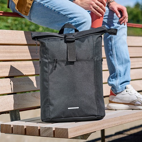 sac-a-dos-ordinateur-recycle-halfar-personnalise-809159-71