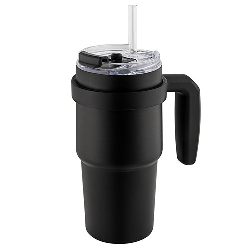 mug-isotherme-personnalise-809163-71