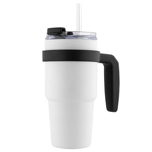 Mug isotherme MetMaxx