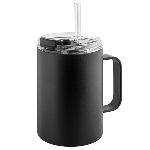 mug-isotherme-personnalise-809164-71