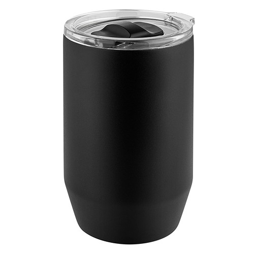 mug-isotherme-recycle-personnalise-809166-71