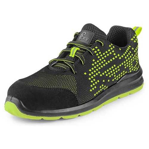 Chaussures de sécurité CXS