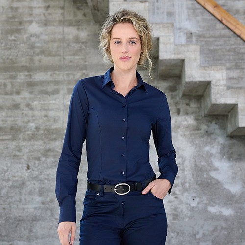 Chemise Femme Daiber