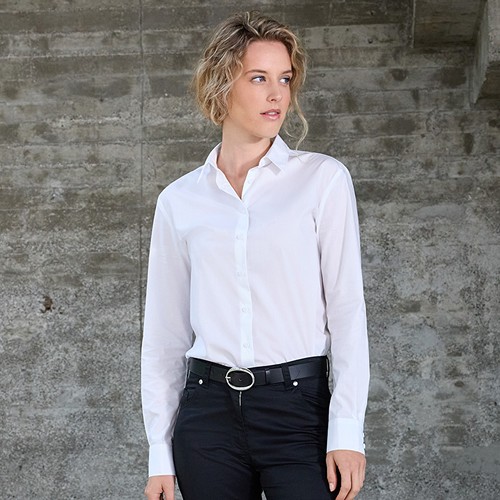 Chemise Femme Daiber