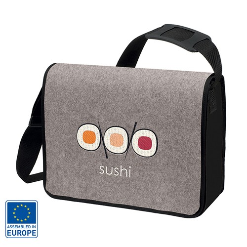 sac-bache-halfar-personnalise-819469-71