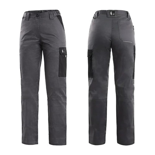 Pantalon de travail Femme CXS - Image 1