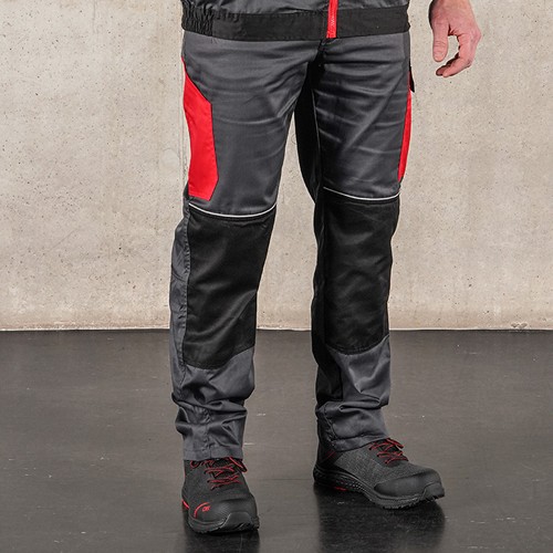 Pantalon de travail Homme CXS