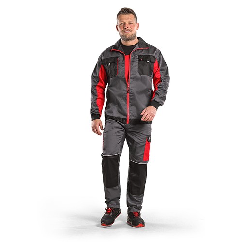Veste de travail Homme CXS