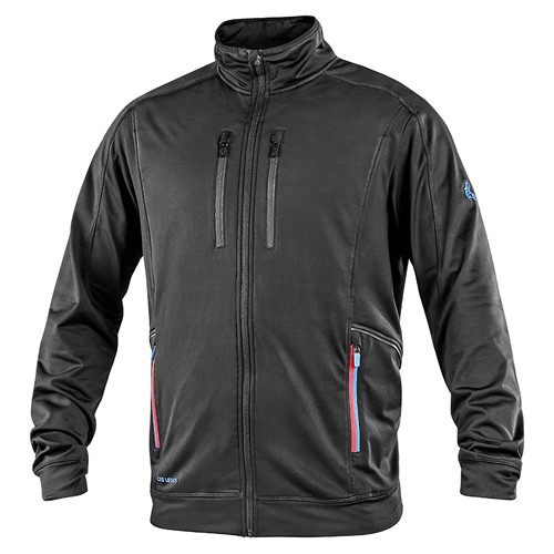 Sweat-Shirt de travail Homme