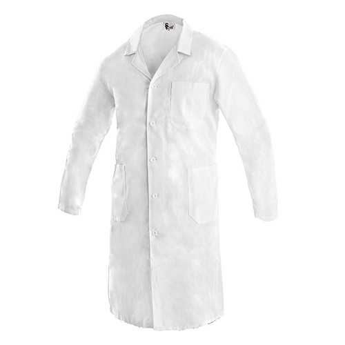 Blouse Homme CXS