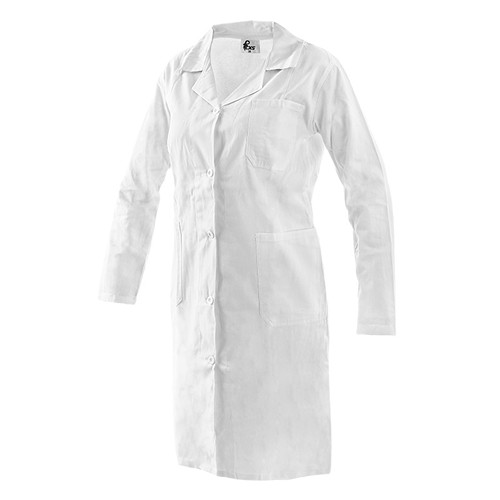 Blouse Femme CXS