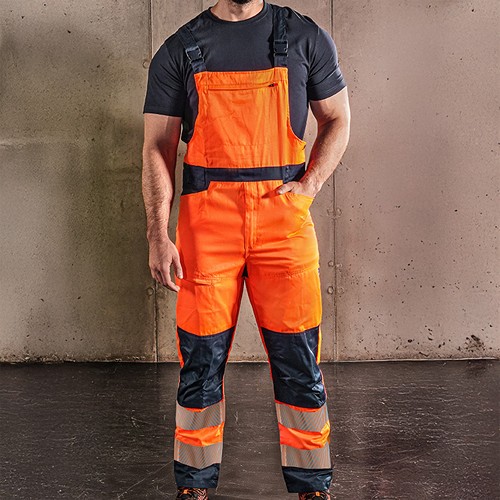 salopette-de-travail-haute-visibilite-ete-homme-cxs-personnalise-826477-71