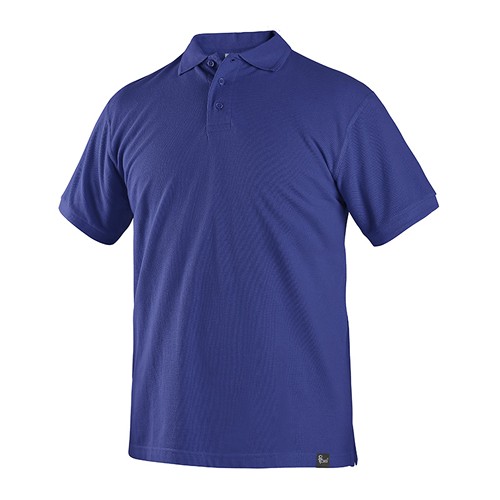 Polo de travail Homme CXS